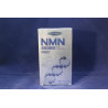Firstwell - NMN45000+ 輔酶I 60粒裝