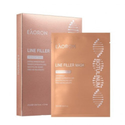 EAORON Ultimate Anti-Wrinkle Therapy Mask 5