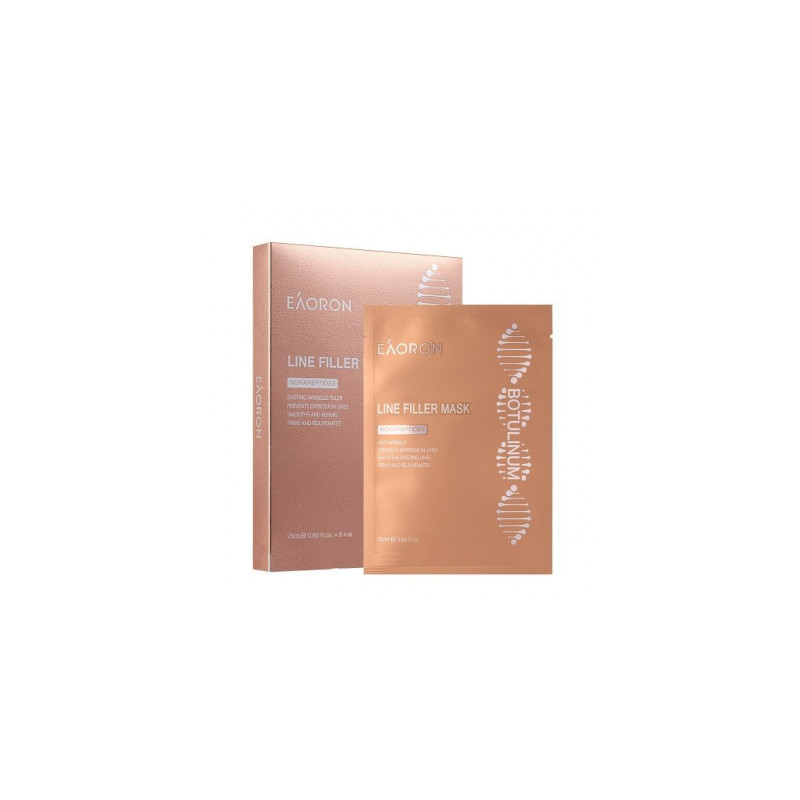 EAORON Ultimate Anti-Wrinkle Therapy Mask 5